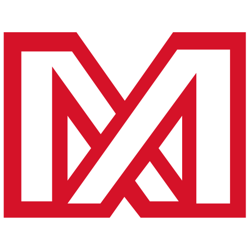 Muñoz Arribas Abogados Favicon