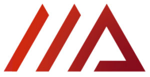 Muñoz Arribas Abogados Favicon